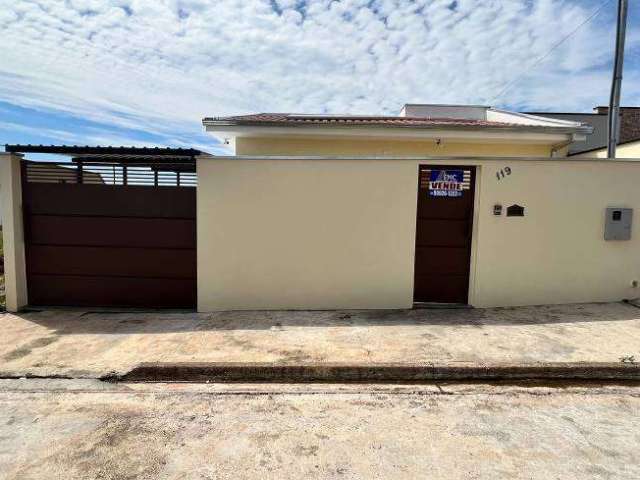 Casa para venda em - Jacutinga - Minas Gerais