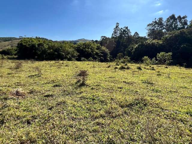 Chácara a venda em Jacutinga-MG