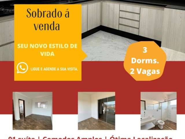 Casa a venda em Jacutinga-MG