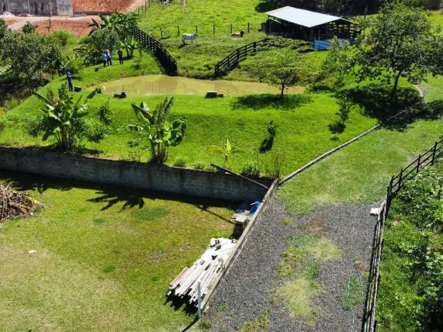 Lindo sítio a venda em Jacutinga-MG