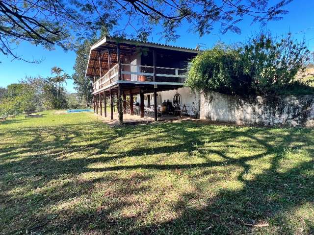 Lindo sítio a venda em Jacutinga Minas Gerais