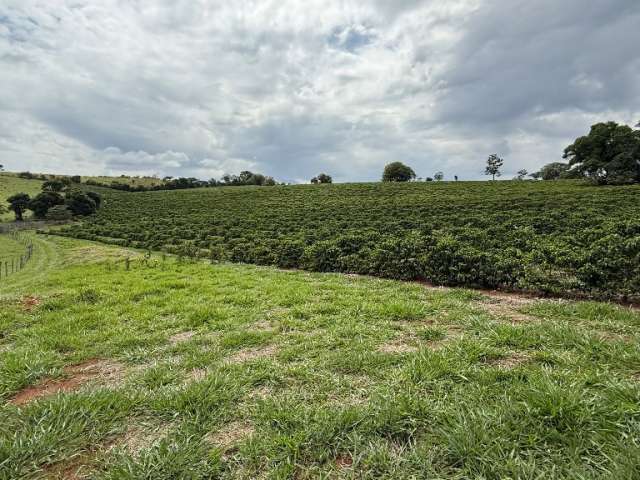 Lindo sítio a venda em Ouro fino Minas Gerais