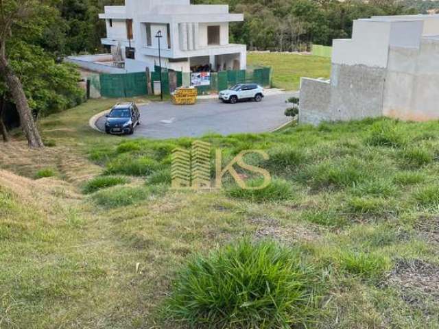 Terreno à venda no Jardim Quintas das Videiras, Jundiaí  por R$ 900.000