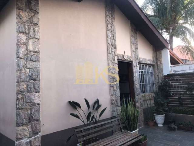 Casa térrea jd tannus vende.