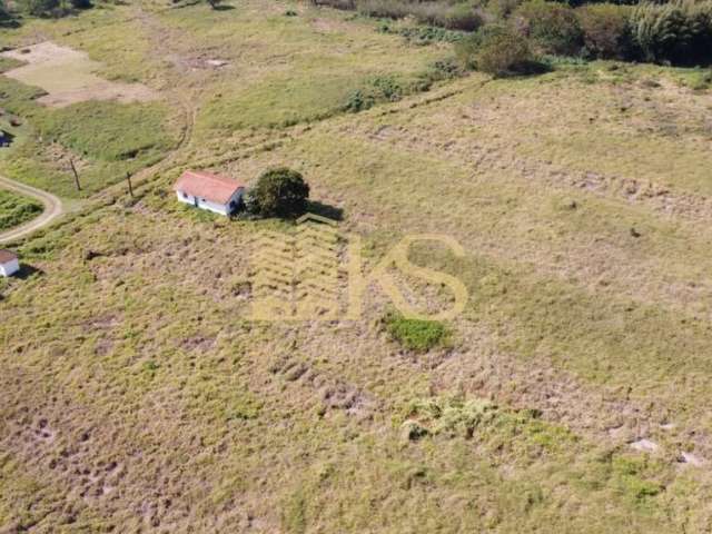 Terreno à venda no Centro, Itupeva  por R$ 16.000.000