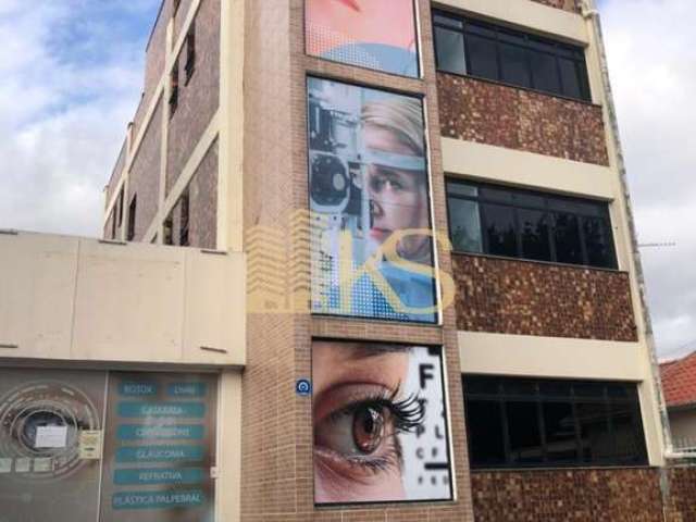 Ponto comercial com 8 salas à venda no Centro, Jundiaí  por R$ 5.000.000