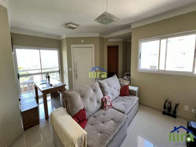 Execelente oportunidade. Espasoço apartamento à venda 4 Quartos, 3 Suites, 2 Vagas, 190M², Jardim A