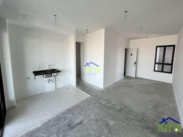 Apartamento para venda com 4 Quartos sendo 4 Suítes, 3 Vagas de garagem, 157M², Vila São Francisco,