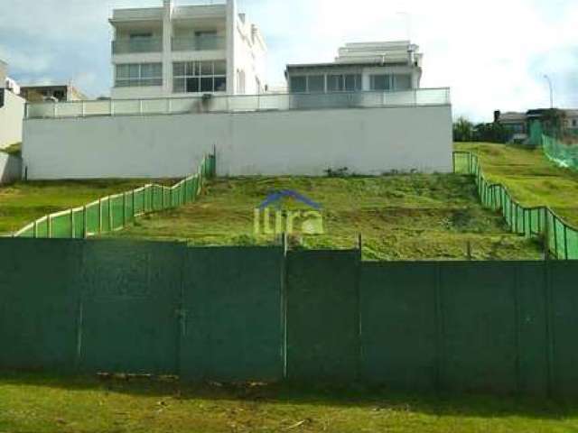 Terreno à venda de 490M², Oportunidade, Alameda das Aroeiras, Genesis 2,  Alphaville, Santana de Pa