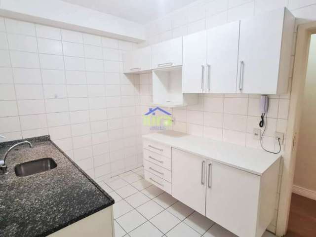 Apartamento para venda com 3 dormitórios, piscina, churrasqueira  no condomínio Parque Barueri, Jar