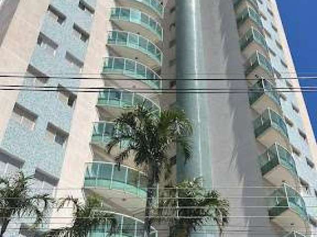 Apartamento com 4 dormitórios à venda, 190 m² por R$ 1.350.000,00 - Vila Sfeir - Indaiatuba/SP