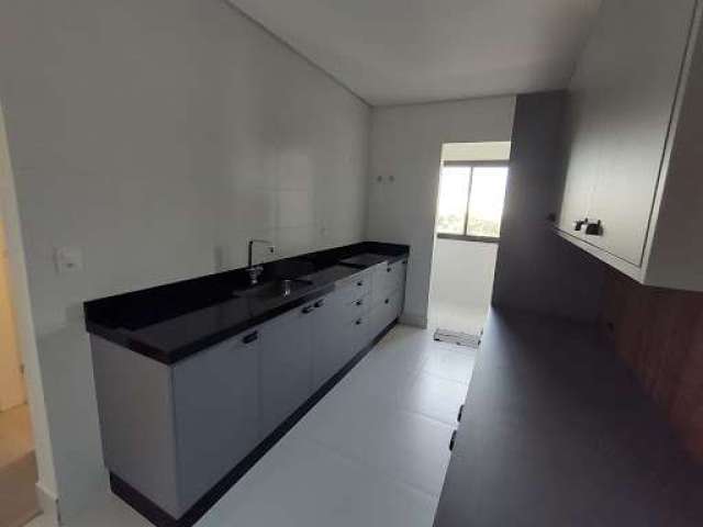 Apartamento com 3 dormitórios à venda, 126 m² por R$ 1.060.000,00 - Jardim Pau Preto - Indaiatuba/SP