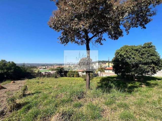 Terreno Residencial à venda, Jardim América, Indaiatuba - TE0008.