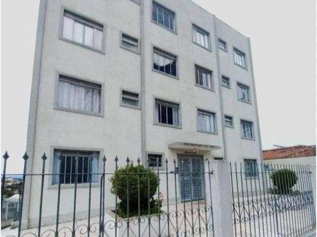 Apartamento Central   prox Parque Ambiental