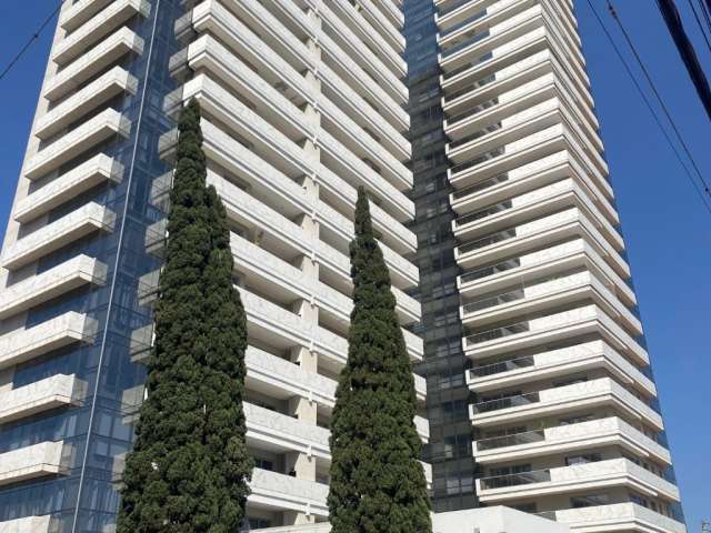 Vende apt edificio palazzo masini