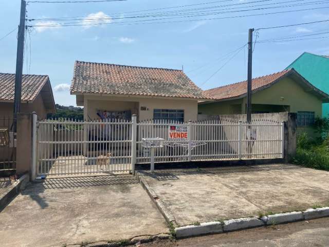 Residencia - conjunto santa clara