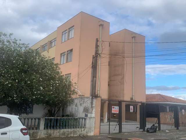 Apartamento edificio sao pedro prox palladium