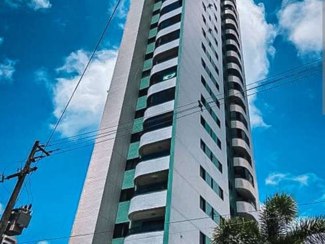 Excelente apartamento, na Madalena, fino acabamento. 2 vagas.