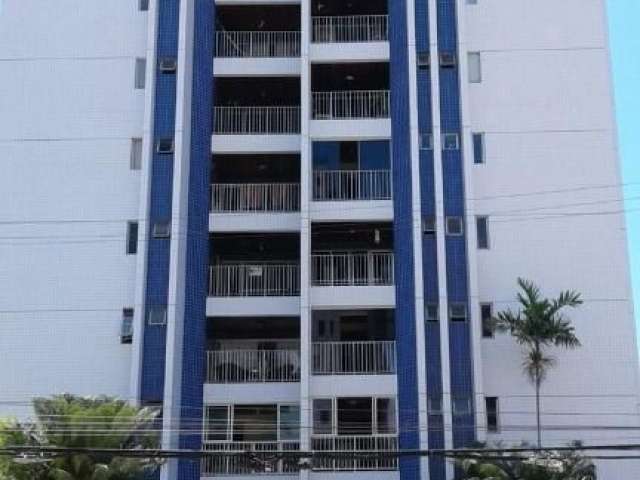 Apartamento com reforma, 145m2, 3 Quartos sendo 1 suíte!