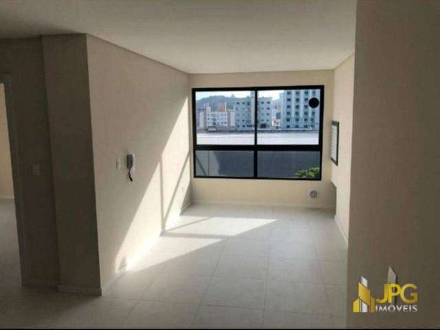 Apartamento a venda- Balneário Camboriú