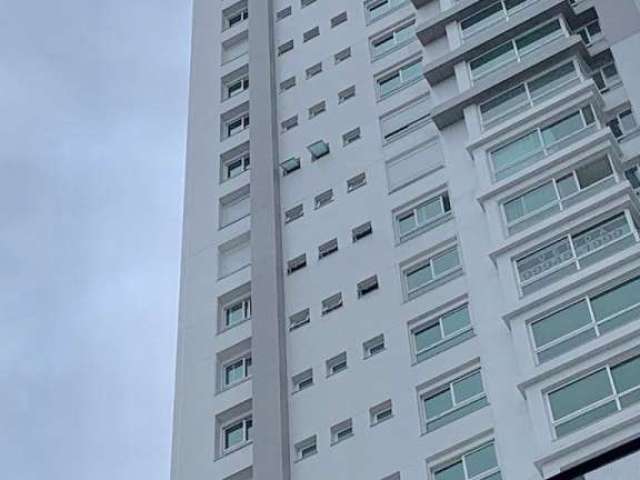 Apartamento no centro de Balneário Camboriú