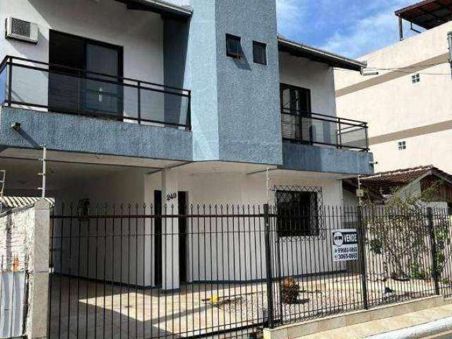 Sobrado à venda, 150 m² por R$ 1.400.000,00 - Estados - Balneário Camboriú/SC