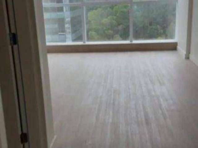 Sala para locação, R$ 4.000/mês - Bairro Praia Brava - Itajaí/SC