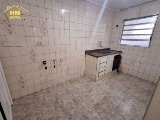 SOBRADO EM CONDOMINIO l CENTRO l SÃO VICENTE l 2 DORMITÓRIOS