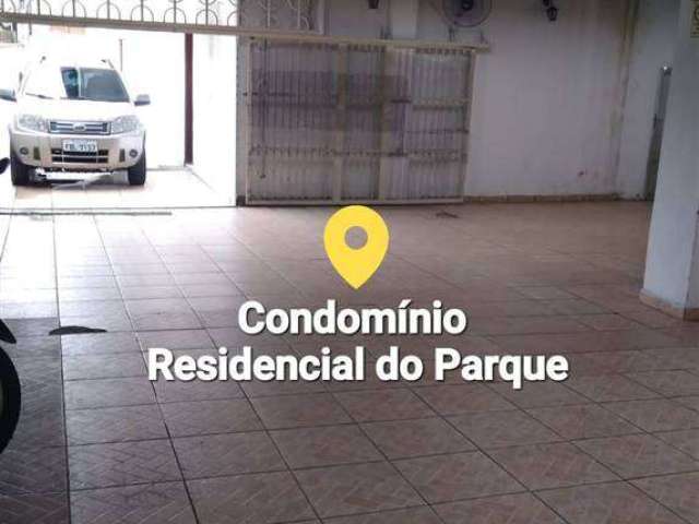 Excelente casa condominio | 02 dormitòrios | sendo 01 suite | sacada | garagem coberta | 98m2