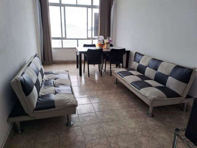 Vendo lindo apartamento | 02 dormitorios | sala 02 ambientes | todos comodos bem amplos | frente ao mar | sao vicente