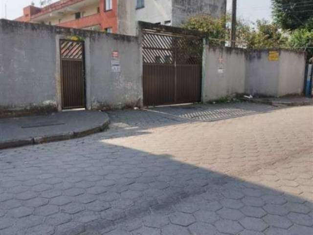 Vendo apartamento | são vicente | bairro vila margarida