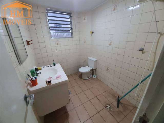 OPORTUNIDADE l MOLEZA l APARTAMENTO l SEM CONDOMINIO l 2 DORMITORIOS l SEM GARAGEM l BAIRRO VILA MELO l SAO VICENTE