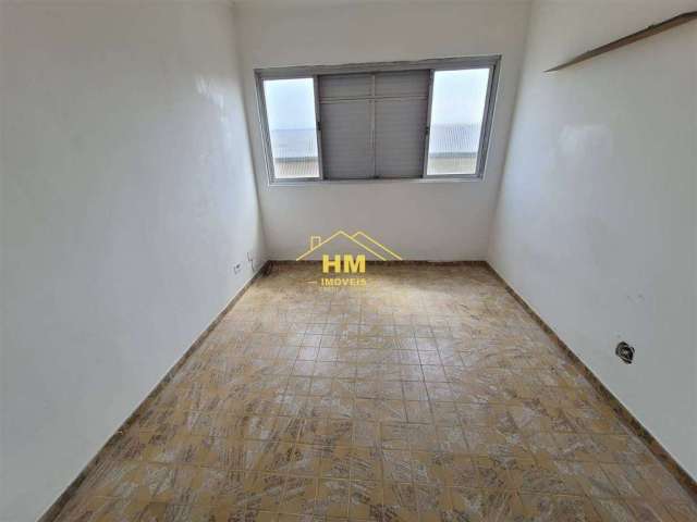 OPORTUNIDADE l VENDE ALUGA l APARTAMENTO l 2 DORMITÓRIOS l DE FRENTE l GARAGEM COLETIVA l BAIRRO CATIAPOÃ l SÃO VICENTE l PRÓXIMO AO ATACADÃO E AO MC DONALDS