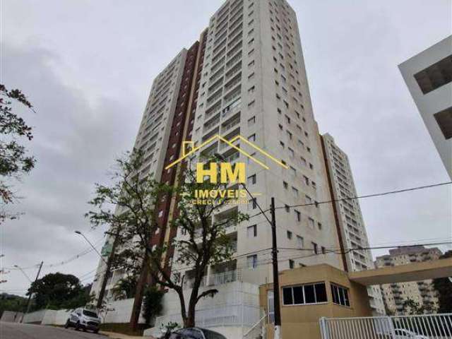 Vendo apartamento | morro da nova cintra | santos