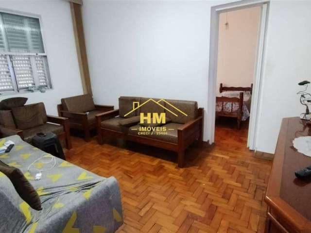 Vendo apartamento | bairro  gonzaguinha | são vicente