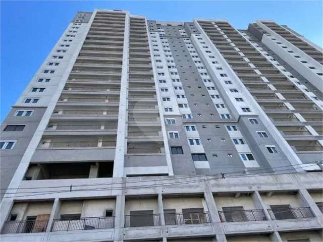 Apartamento com 3 quartos à venda em Ipiranga - SP