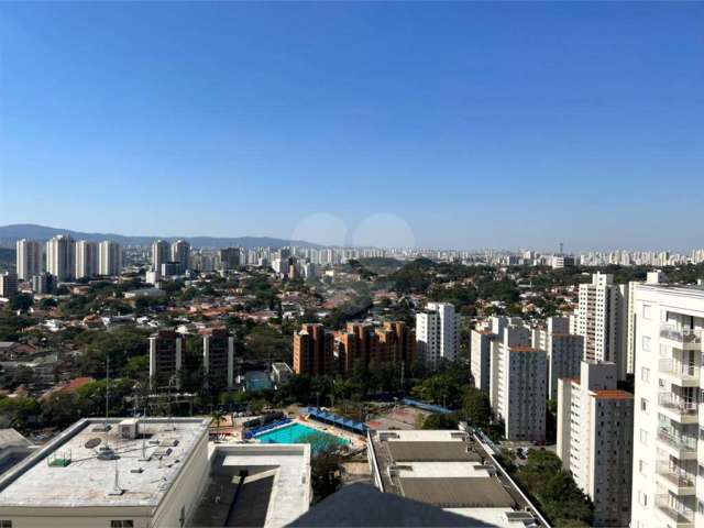 Apartamento com 4 quartos à venda em Vila Leopoldina - SP