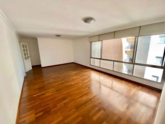 Apartamento com 3 quartos à venda em Consolação - SP