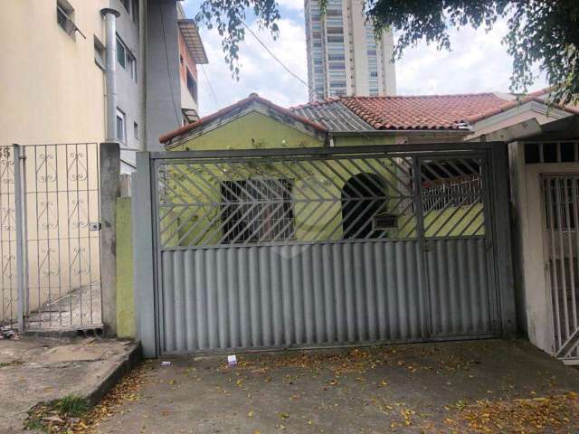 Casa com 2 quartos à venda em Santa Teresinha - SP