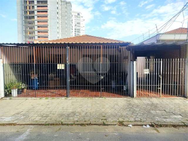 Casa com 5 quartos à venda em Ipiranga - SP