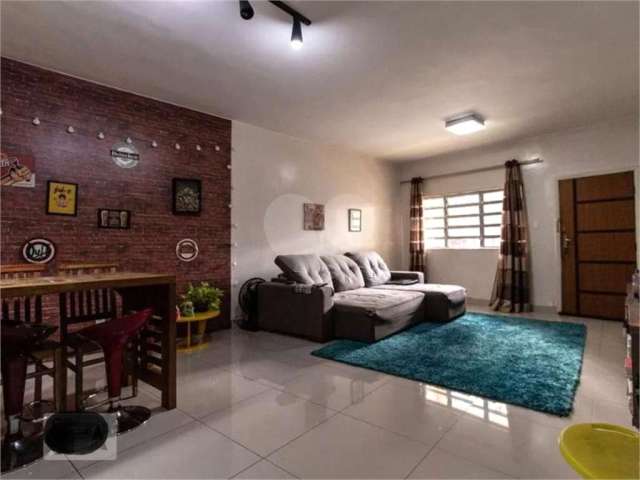 Apartamento com 2 quartos à venda em Bela Vista - SP