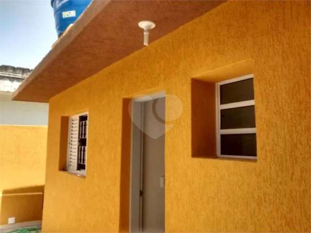 Casa com 5 quartos à venda em Rio Pequeno - SP