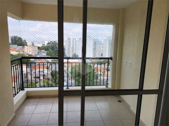 Apartamento com 2 quartos à venda em Vila Prudente - SP