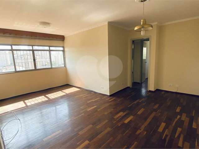 Apartamento com 2 quartos à venda em Santana - SP