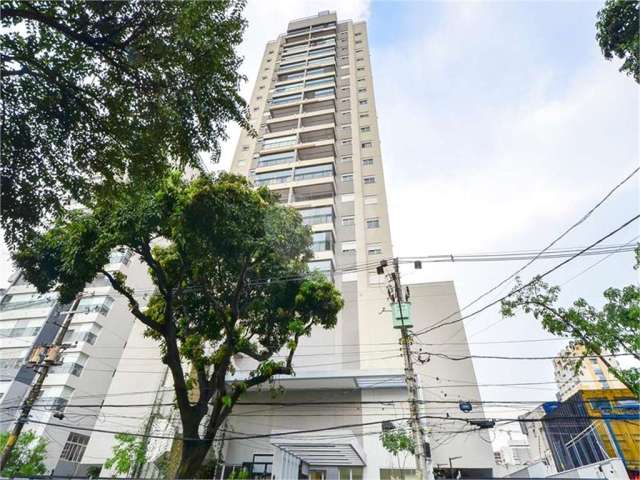 Apartamento com 2 quartos à venda em Butantã - SP