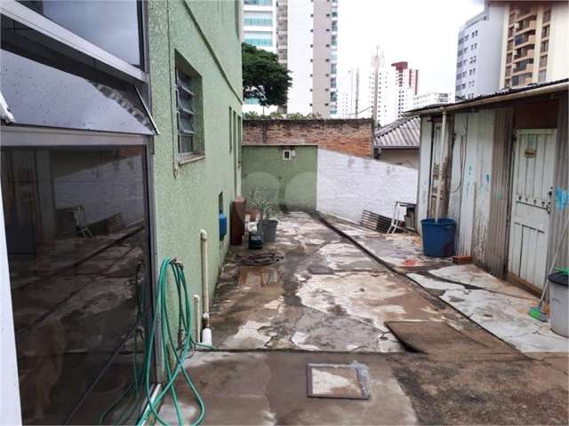 Casa com 2 quartos à venda em Santa Teresinha - SP