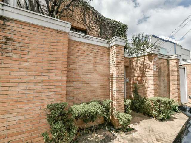 Casa comercial com 5 salas à venda na Rua João do Rio, 37, Pinheiros, São Paulo, 254 m2 por R$ 2.980.000