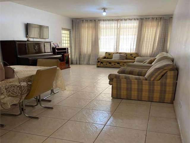 Casa com 2 quartos à venda em Santa Teresinha - SP