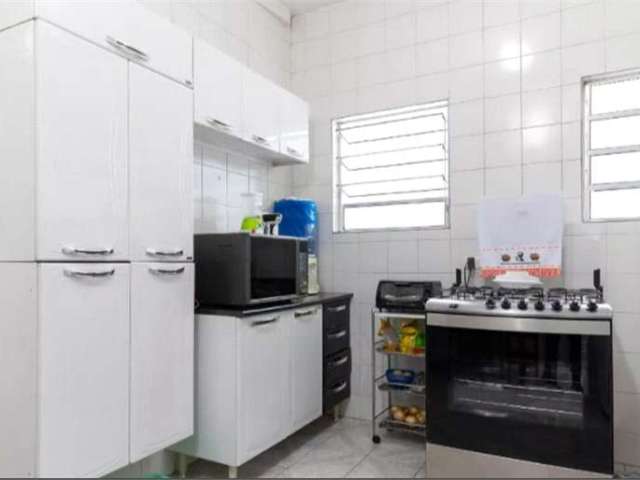 Casa com 3 quartos à venda em Ipiranga - SP