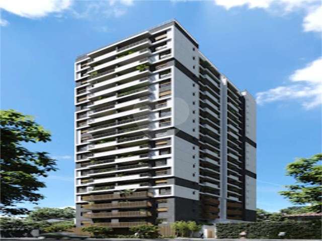 Apartamento-São Paulo-BUTANTÃ | Ref.: REO777120